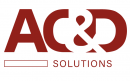 AC&D-logo