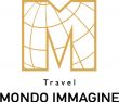 logo_MONDOIMMAGINE