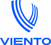 viento_logo_HD